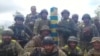 Ukraina thotë se ka zmbrapsur trupat ruse në Kharkiv
