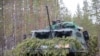 Turqia e gatshme të shqyrtojë anëtarësimin e Finlandës në NATO, por pa Suedinë