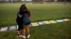 US Records More Than 107,000 Drug Overdose Deaths for 2021