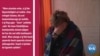 Rossiya bosqini ostida yashagan qrim tatar oilaning boshdan kechirganlari
