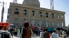 IS Recruits Multiethnic Fighters in Afghanistan, Threatening Regional Security, US Says
