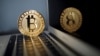 FINTECH-CRYPTO/WEEKLY