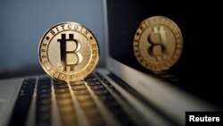 FINTECH-CRYPTO/WEEKLY