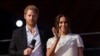 Britain Prince Harry