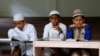 India's top court overturns northern state's ban on Islamic schools