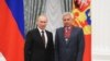 RUSSIA-UKRAINE-CRISIS-SANCTIONS