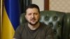 Envitasyon Zelenskyy nan Somè G-20 an Pa Ase pou Biden