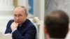 RUSSIA-POLITICS