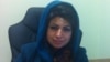 ڕه‌نگین عه‌بدوڵا