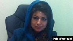 ڕه‌نگین عه‌بدوڵا