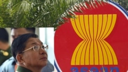 VOA ရေဒီယိုညပိုင်း အောက်တိုဘာ၁၆၊၂၀၂၁