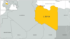 Libyan Assembly Fires PM, Prolonging Struggle to Form Government
