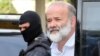 Ex-treasurer of Brazil's Ruling Party Sentenced on Corruption
