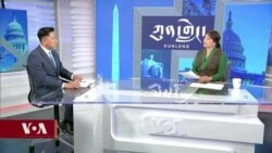 དྲུག་བཞིའི་ལས་འགུལ་བྱུང་ནས་ལོ་༣༤་འཁོར་བ། 
