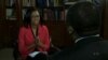 Zambia's Sata a Visionary, Ambassador Says