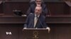 Gelo Erdogan di Hilbijartinê de Careke Din Dikare Bibe Berbijar?