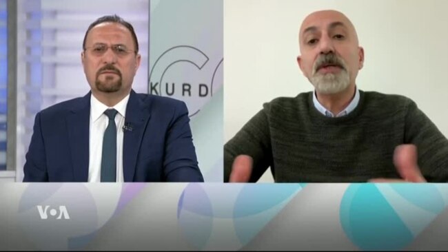 Erdogan Çima Dixwaze di 14'ê Gulanê de Hilbijartinan Bike?