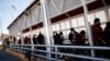 Explainer: What is Title 42 and Its Effect on US Southern Border? 
