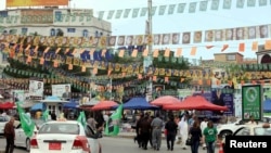 IRAQ-ELECTION/KURDS