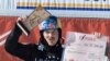 Australian World Champion Snow Boarder Alex Pullin Drowns