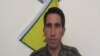 Polat Can: Hêzên Hevbeş yên Kurdan Bi Hevre Şerî DAÎŞ Dikin
