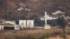 유엔 “북한 영양 부족 인구 1천 180만 명”…전년 대비 110만 명 증가