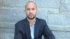 Former Al-Qaida Propagandist Launches Counter-Jihadi Magazine