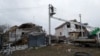 Ukraine Well-Positioned for Post-War Recovery, Supporters Say