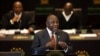 Analysts Skeptical About South Africa’s 'State of Disaster'