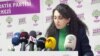 HDP Lihevkirina Polîtîkayên Hevbeş Rexne Dike