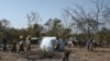 More Than 30 People in Burkina Faso Killed in Armed Attacks 