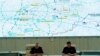 RUSSIA-UKRAINE-POLITICS-CRISIS-MALAYSIA-MILITARY