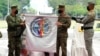Philippines, US Hold Biggest Military Exercises in Seven Years