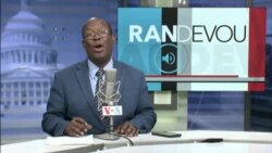 RANDEVOU