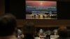 Pakistan Seeks $16 Billion to Recover from Flood Disaster 