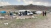 Karkerên Demsalî yên Kurd li Enqerê Bin Şertên Dijwar Dixebitin