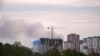 Russia Ukraine War