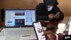 Social Media