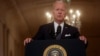Presidenti Biden, thirrje Kongresit të veprojë për kontrollin e armëve
