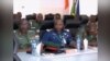 Nigeria Agrees to Cease-Fire With Boko Haram