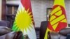 بەرپرسێکی پارتی: لیستی جیاواز هەن لە کۆنگرەی پارتی و ڕێز هەیە بۆ لیستێک ئەگەر سەرۆک بارزانی دروستی کردبێت