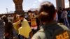 Ahead of US Midterms, How Has US Immigration Policy Changed? 