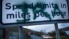 Ten People Charged in New IRA Investigation - Northern Ireland Police 
