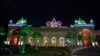 UN Warns of Growing Criminal Threat from Mekong Region Casinos, SEZs