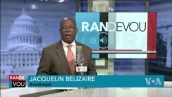 RANDEVOU