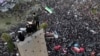 US removes $10M bounty on leader of rebel group now in charge of Syria 