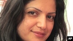 نیاز عه‌بدوڵا