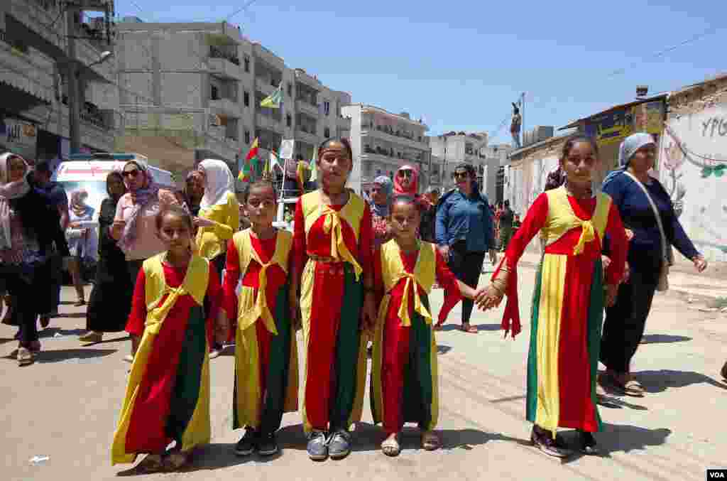 Afrin