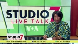 LiveTalk