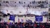 January 6 Committee Sets Prime-Time Hearing Date for Findings 